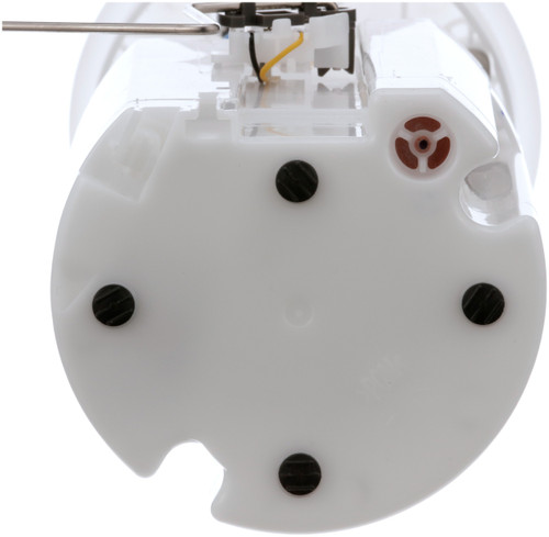 Sparta Fuel Pump Module Assembly PN3236 for 2003-2008 Acura/Honda 3.2L 3.0L (TL, Accord)