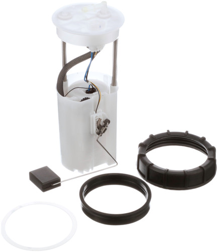 Sparta Fuel Pump Module Assembly PN3236 for 2003-2008 Acura/Honda 3.2L 3.0L (TL, Accord)