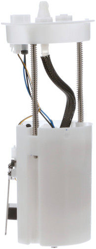 Sparta Fuel Pump Module Assembly PN3236 for 2003-2008 Acura/Honda 3.2L 3.0L (TL, Accord)