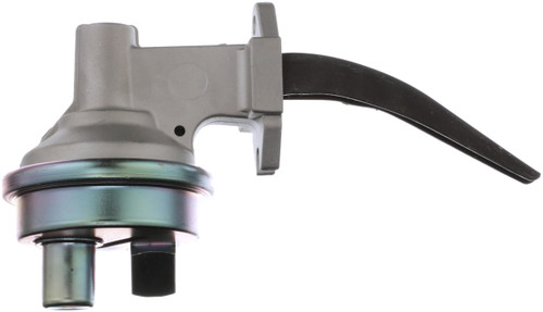 Sparta Mechanical Fuel Pump PN8020 for 1970-1984 Buick/Oldsmobile/Pontiac 5.7L 5.0L (Century, Electra, Estate Wagon, LeSabre)
