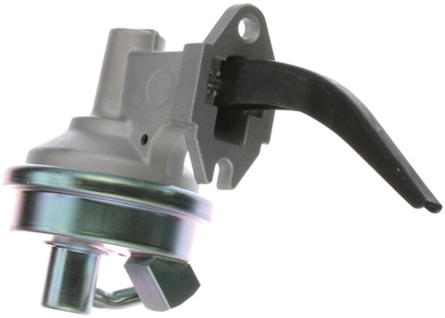 Sparta Mechanical Fuel Pump PN8020 for 1970-1984 Buick/Oldsmobile/Pontiac 5.7L 5.0L (Century, Electra, Estate Wagon, LeSabre)