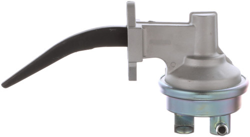 Sparta Mechanical Fuel Pump PN8020 for 1970-1984 Buick/Oldsmobile/Pontiac 5.7L 5.0L (Century, Electra, Estate Wagon, LeSabre)