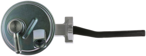 Sparta Mechanical Fuel Pump PN8020 for 1970-1984 Buick/Oldsmobile/Pontiac 5.7L 5.0L (Century, Electra, Estate Wagon, LeSabre)