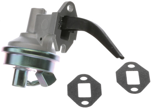 Sparta Mechanical Fuel Pump PN8020 for 1970-1984 Buick/Oldsmobile/Pontiac 5.7L 5.0L (Century, Electra, Estate Wagon, LeSabre)
