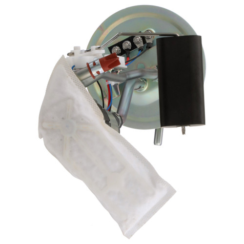 Sparta Fuel Pump Hanger Assembly PN4005 for 1990-1997 Ford/Mazda 4.0L 2.9L (Ranger, B2300, B3000, B4000)