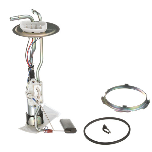 Sparta Fuel Pump Hanger Assembly PN4005 for 1990-1997 Ford/Mazda 4.0L 2.9L (Ranger, B2300, B3000, B4000)