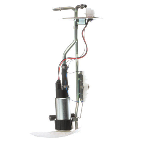 Sparta Fuel Pump Hanger Assembly PN4005 for 1990-1997 Ford/Mazda 4.0L 2.9L (Ranger, B2300, B3000, B4000)