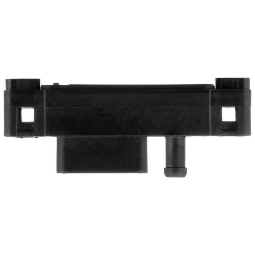 Delphi Manifold Absolute Pressure Sensor PS10075 for 1985-2004 Acura/Buick/Cadillac 3.2L 3.1L (SLX, Century, Electra, LeSabre)