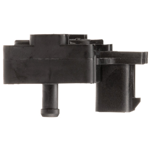 Delphi Manifold Absolute Pressure Sensor PS10075 for 1985-2004 Acura/Buick/Cadillac 3.2L 3.1L (SLX, Century, Electra, LeSabre)
