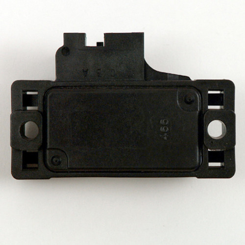 Delphi Manifold Absolute Pressure Sensor PS10075 for 1985-2004 Acura/Buick/Cadillac 3.2L 3.1L (SLX, Century, Electra, LeSabre)