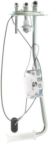 Sparta Fuel Tank Sending Unit PN4077 for 1980-1989 Chevrolet/GMC 7.4L 4.8L (C10, C15, C20, C30)