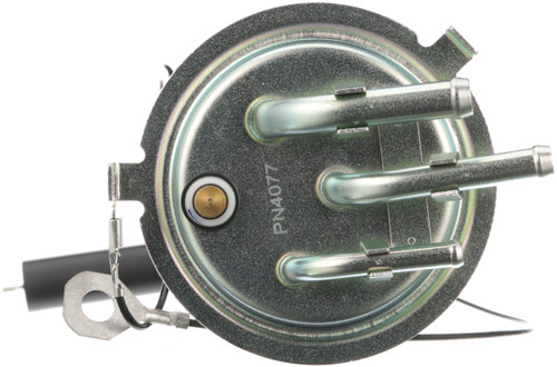 Sparta Fuel Tank Sending Unit PN4077 for 1980-1989 Chevrolet/GMC 7.4L 4.8L (C10, C15, C20, C30)