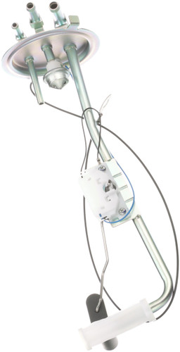 Sparta Fuel Tank Sending Unit PN4077 for 1980-1989 Chevrolet/GMC 7.4L 4.8L (C10, C15, C20, C30)