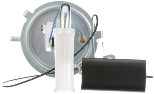Sparta Fuel Tank Sending Unit PN4077 for 1980-1989 Chevrolet/GMC 7.4L 4.8L (C10, C15, C20, C30)