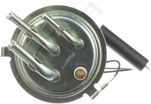 Sparta Fuel Tank Sending Unit PN4077 for 1980-1989 Chevrolet/GMC 7.4L 4.8L (C10, C15, C20, C30)