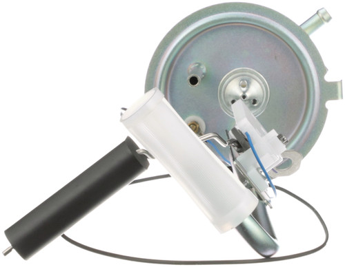 Sparta Fuel Tank Sending Unit PN4077 for 1980-1989 Chevrolet/GMC 7.4L 4.8L (C10, C15, C20, C30)