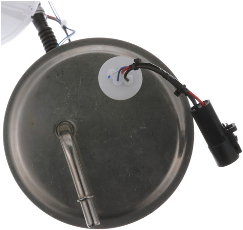 Sparta Fuel Pump Module Assembly PN3197 for 2005-2007 Ford/Mazda/Mercury 3.0L 2.3L (Escape, Tribute, Mariner)