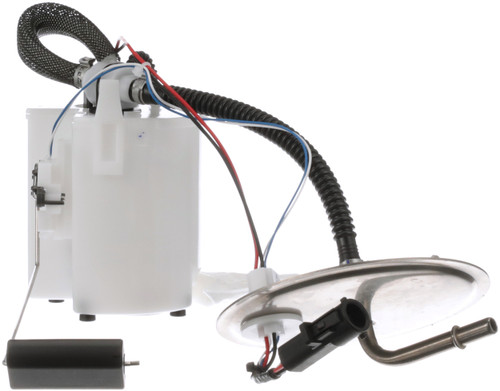 Sparta Fuel Pump Module Assembly PN3197 for 2005-2007 Ford/Mazda/Mercury 3.0L 2.3L (Escape, Tribute, Mariner)