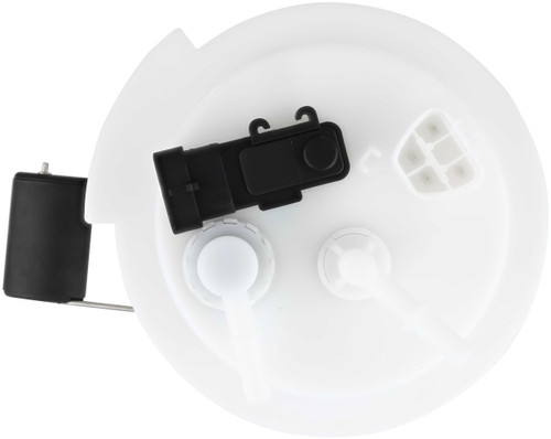 Sparta Fuel Pump Module Assembly PN3269 for 2006-2009 Hyundai 3.3L 2.4L (Sonata)
