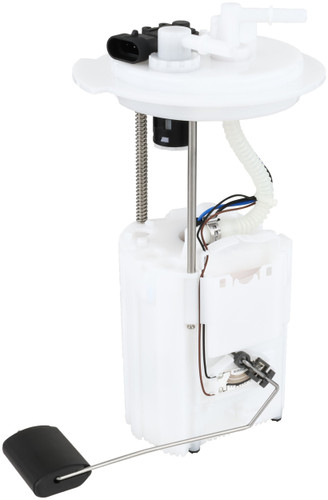Sparta Fuel Pump Module Assembly PN3269 for 2006-2009 Hyundai 3.3L 2.4L (Sonata)