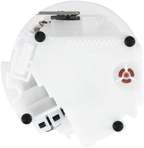Sparta Fuel Pump Module Assembly PN3269 for 2006-2009 Hyundai 3.3L 2.4L (Sonata)