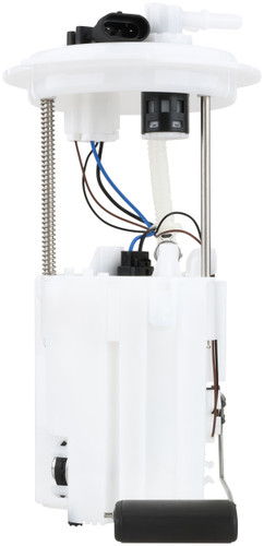 Sparta Fuel Pump Module Assembly PN3269 for 2006-2009 Hyundai 3.3L 2.4L (Sonata)