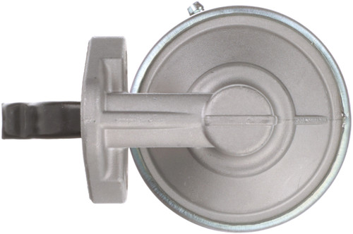Sparta Mechanical Fuel Pump PN8002 for 1971-1990 Buick/Chevrolet/GMC 5.7L 6.6L (Skylark, B60, Bel Air, Blazer)