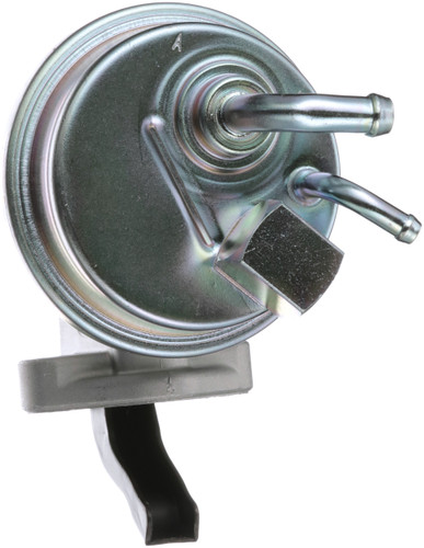 Sparta Mechanical Fuel Pump PN8002 for 1971-1990 Buick/Chevrolet/GMC 5.7L 6.6L (Skylark, B60, Bel Air, Blazer)