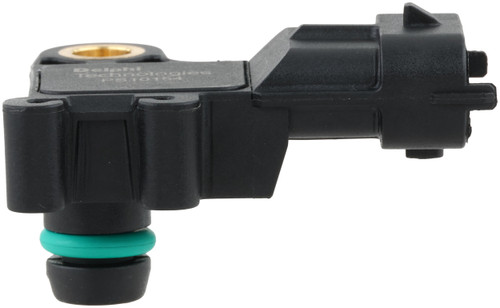 Delphi Manifold Absolute Pressure Sensor PS10154 for 2012-2019 Ford/Lincoln 2.0L 1.6L (Edge, Escape, Explorer, Fiesta)