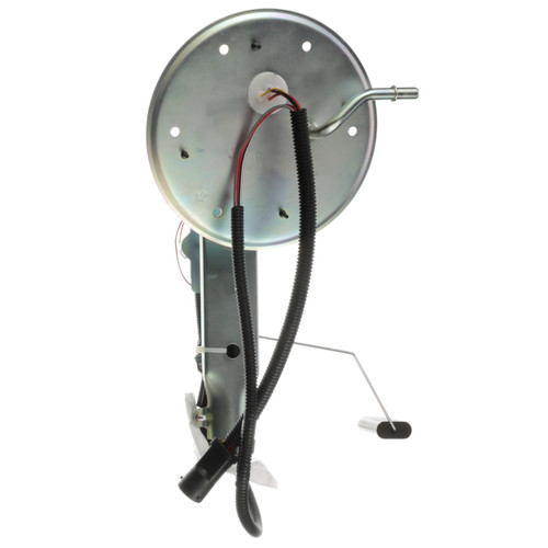 Sparta Fuel Pump Hanger Assembly PN4022 for 2010-2011 Ford/Lincoln/Mercury 4.6L (Crown Victoria, Town Car, Grand Marquis)