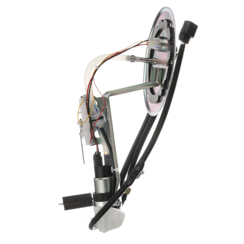 Sparta Fuel Pump Hanger Assembly PN4022 for 2010-2011 Ford/Lincoln/Mercury 4.6L (Crown Victoria, Town Car, Grand Marquis)