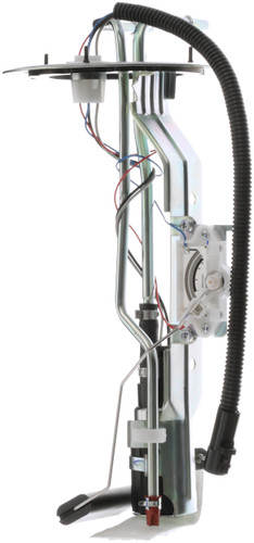 Sparta Fuel Pump Hanger Assembly PN4055 for 1999-2004 Ford 5.4L 4.6L (F-150, F-150 Heritage)