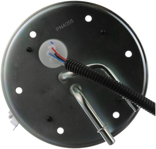 Sparta Fuel Pump Hanger Assembly PN4055 for 1999-2004 Ford 5.4L 4.6L (F-150, F-150 Heritage)