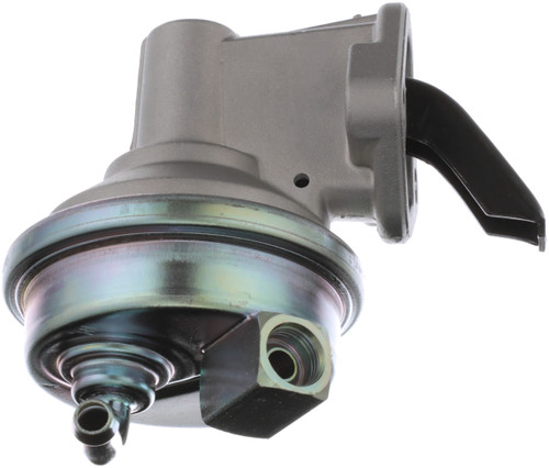 Sparta Mechanical Fuel Pump PN8022 for 1982-1998 Chevrolet/GMC 6.2L 6.5L (Blazer, C10, C10 Suburban, C1500)