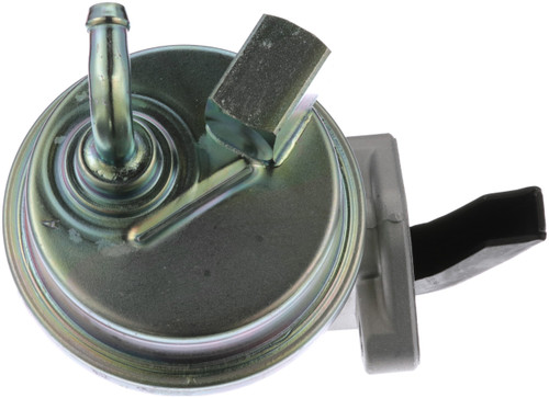 Sparta Mechanical Fuel Pump PN8022 for 1982-1998 Chevrolet/GMC 6.2L 6.5L (Blazer, C10, C10 Suburban, C1500)