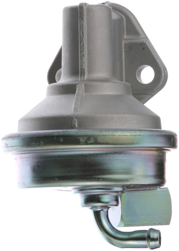 Sparta Mechanical Fuel Pump PN8022 for 1982-1998 Chevrolet/GMC 6.2L 6.5L (Blazer, C10, C10 Suburban, C1500)