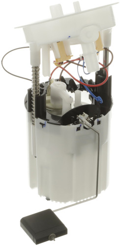 Sparta Fuel Pump Module Assembly PN3237 for 2006-2015 BMW 3.0L 2.0L (1 Series M, 128i, 135i, 135is)
