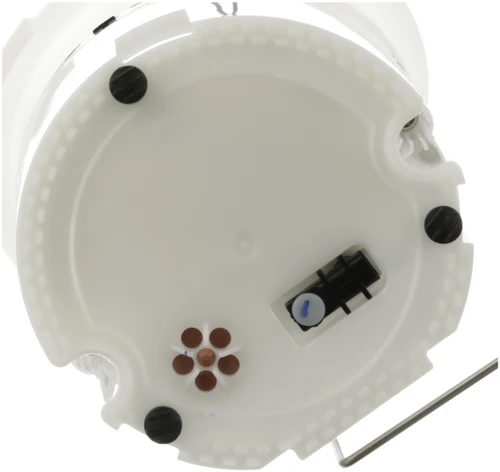 Sparta Fuel Pump Module Assembly PN3237 for 2006-2015 BMW 3.0L 2.0L (1 Series M, 128i, 135i, 135is)