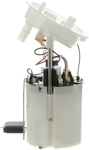 Sparta Fuel Pump Module Assembly PN3237 for 2006-2015 BMW 3.0L 2.0L (1 Series M, 128i, 135i, 135is)
