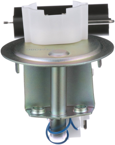 Sparta Fuel Tank Sending Unit PN4080 for 1987-1997 Ford 3.8L 5.0L (Mustang)