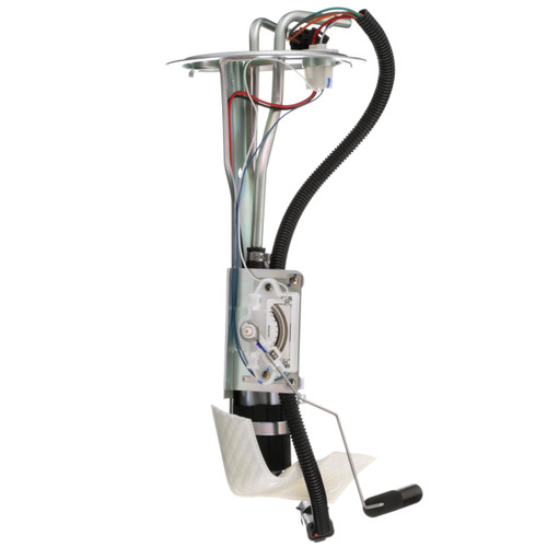 Sparta Fuel Pump Hanger Assembly PN4006 for 1997-2002 Ford/Lincoln 5.4L 4.6L (Expedition, Navigator)