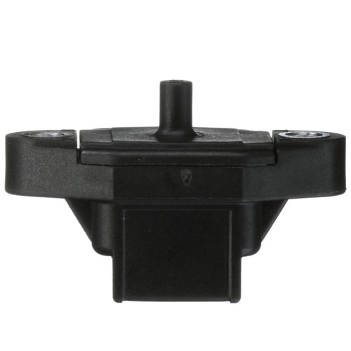 Delphi Manifold Absolute Pressure Sensor PS10235 for 1996-1999 Isuzu 2.2L 2.3L (Oasis)