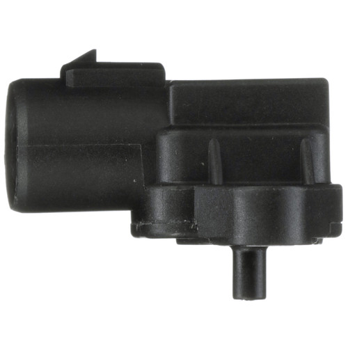 Delphi Manifold Absolute Pressure Sensor PS10235 for 1996-1999 Isuzu 2.2L 2.3L (Oasis)