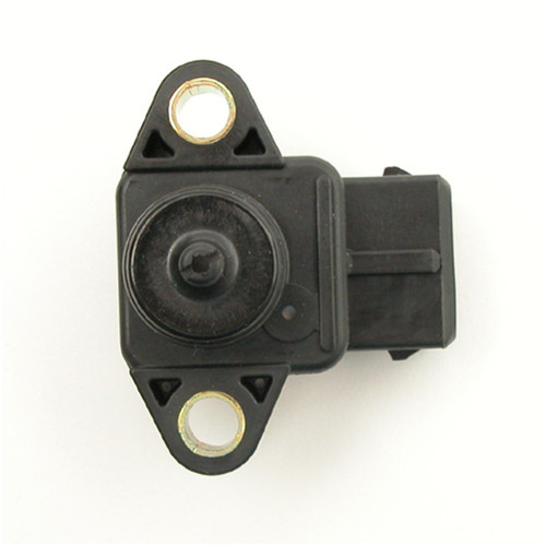 Delphi Manifold Absolute Pressure Sensor PS10078 for 1991-2006 Chrysler/Dodge/Eagle 3.0L 2.4L (Sebring, Stratus, Summit, 3000GT)