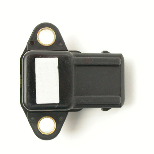 Delphi Manifold Absolute Pressure Sensor PS10078 for 1991-2006 Chrysler/Dodge/Eagle 3.0L 2.4L (Sebring, Stratus, Summit, 3000GT)