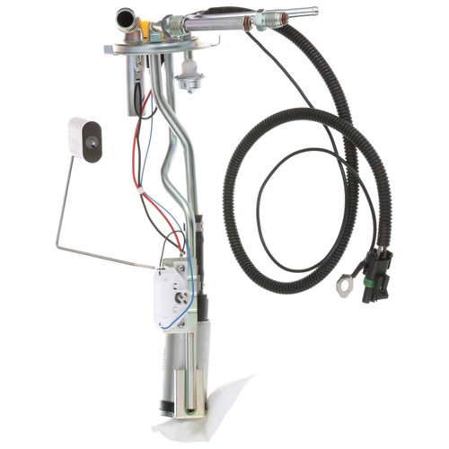 Sparta Fuel Pump Hanger Assembly PN4042 for 1987-1991 Chevrolet/GMC 5.0L 5.7L (R10 Suburban, R1500 Suburban, R20 Suburban, R2500)