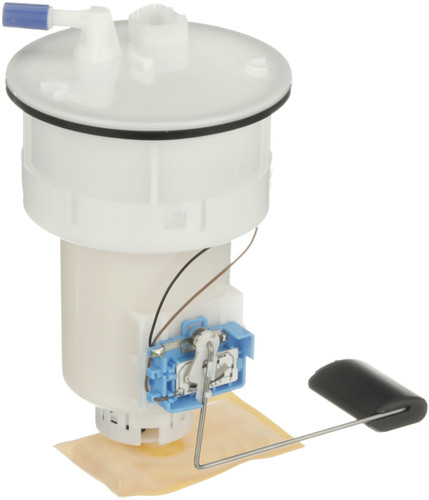Sparta Fuel Pump Module Assembly PN3270 for 2006-2011 Hyundai/Kia 1.6L (Accent, Rio, Rio5)