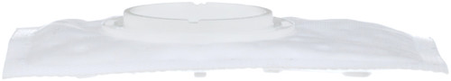 Sparta Fuel Pump Strainer PN7021 for 1997-2004 Dodge/Jeep/Saturn 4.7L 3.7L (Dakota, Cherokee, Grand Cherokee, TJ)