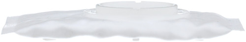 Sparta Fuel Pump Strainer PN7021 for 1997-2004 Dodge/Jeep/Saturn 4.7L 3.7L (Dakota, Cherokee, Grand Cherokee, TJ)