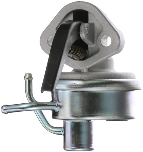 Sparta Mechanical Fuel Pump PN8003 for 1981-1990 Toyota 2.4L (4Runner, Celica, Corona, Pickup)